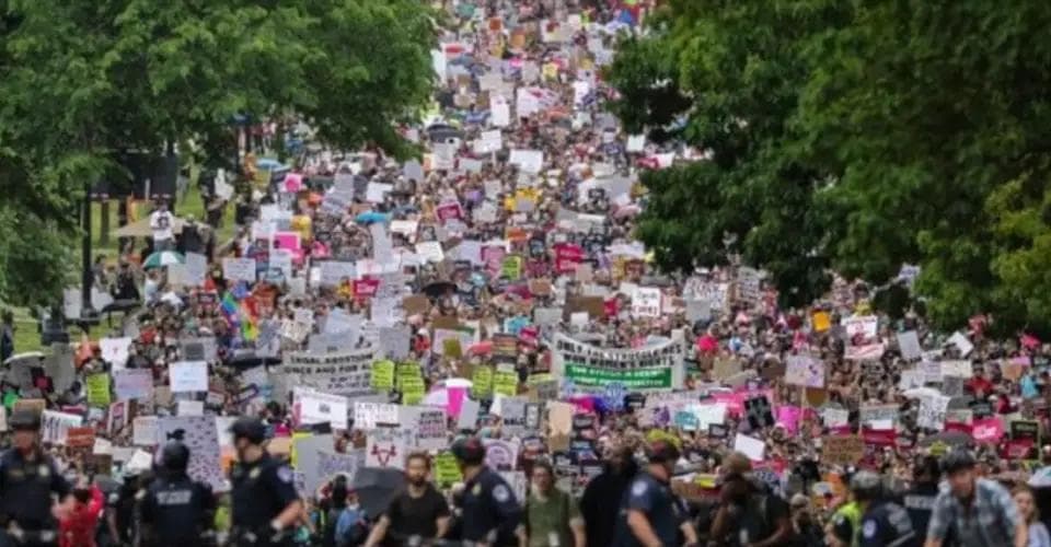 Ban’s Off Our Bodies