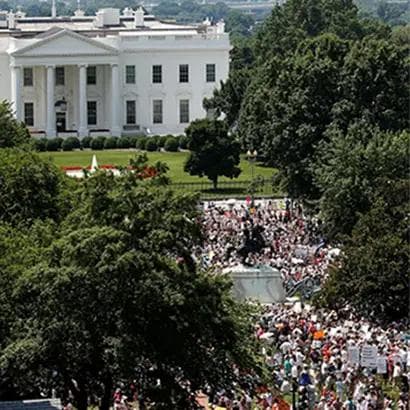 About Allora Industries